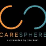 Cares Pherehc