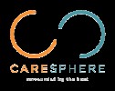 Cares Pherehc
