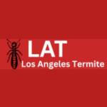lat123