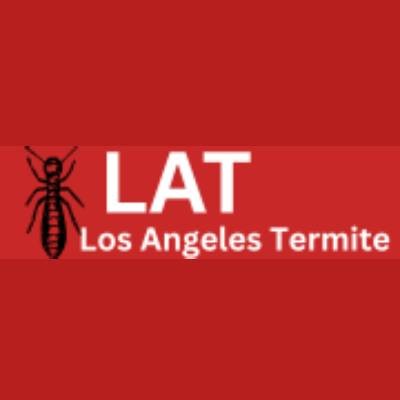 lat123
