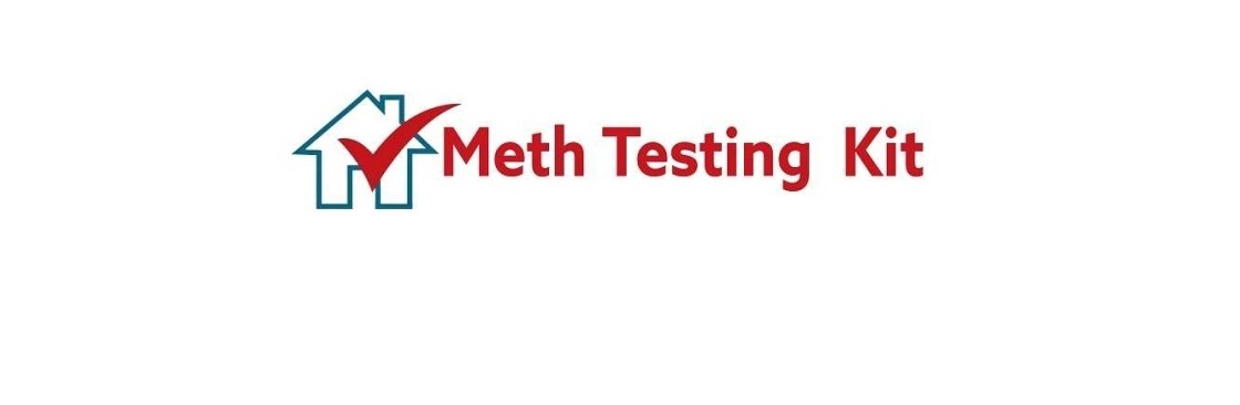 Meth Testing Kit