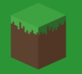 minecraft downloadz