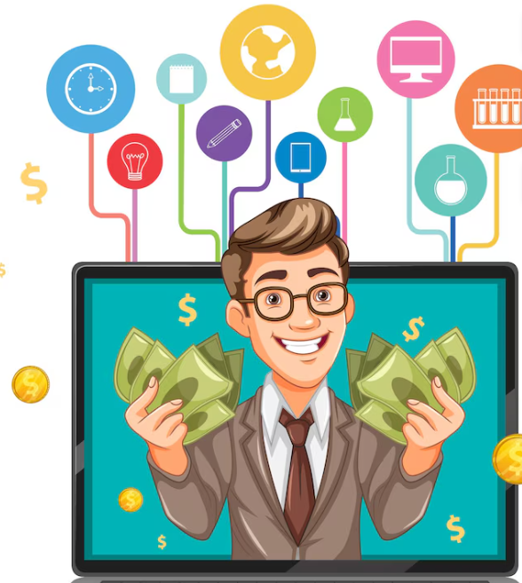 How Intellect Outsource Streamlines eCommerce Product Catalogue Management - Kinked Press