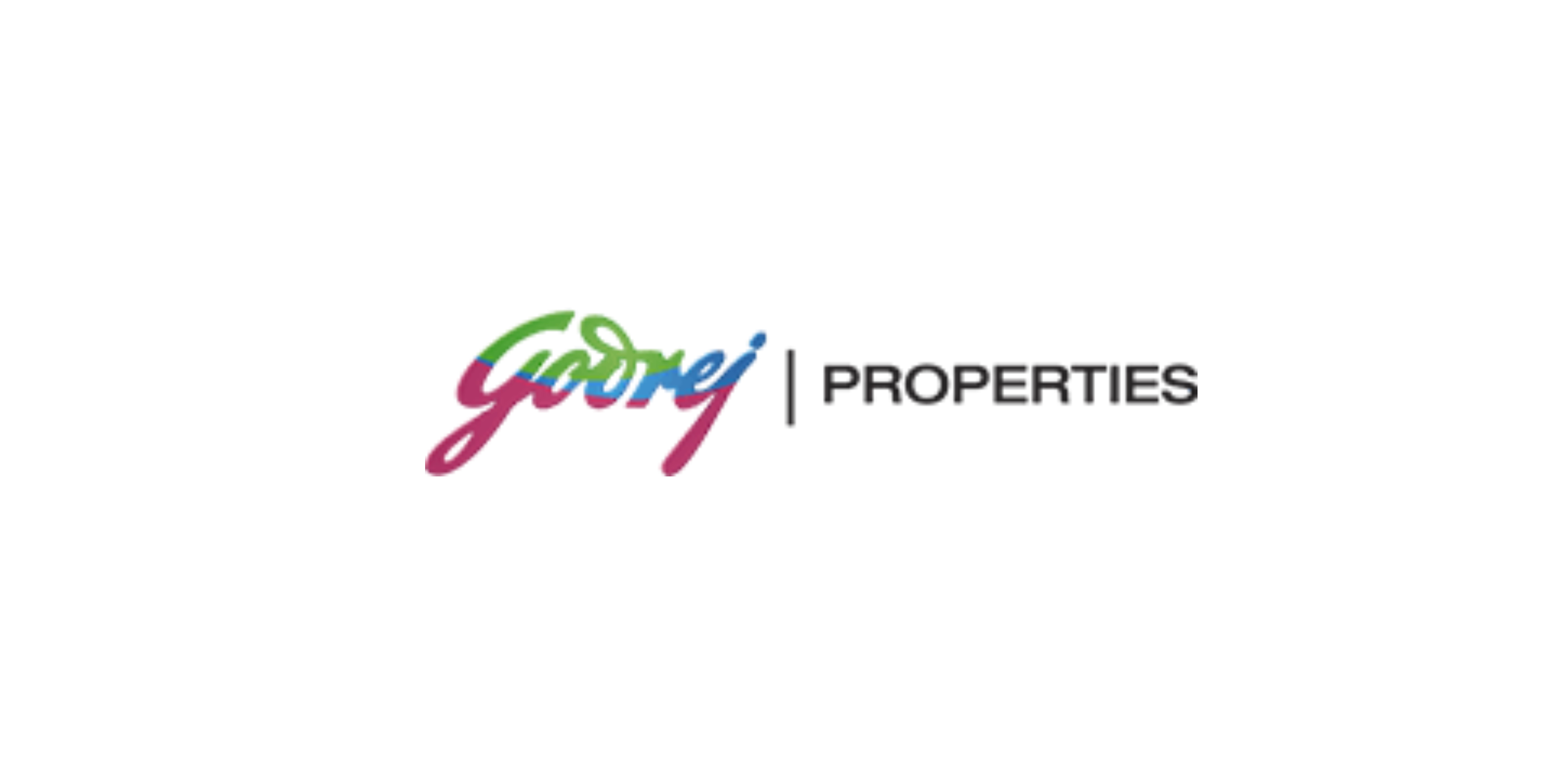 Godrej Thanisandra