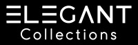 Elegant Collections - Furniture Store Guildford