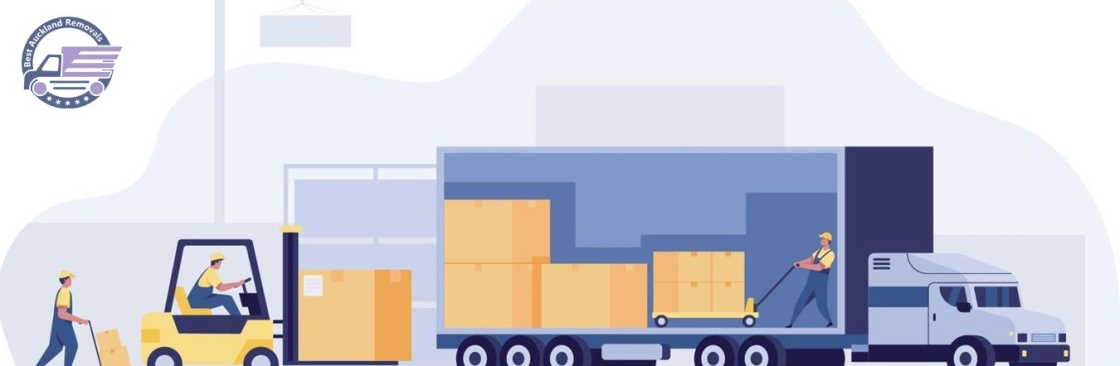 Best Auckland Removals