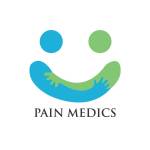 Pain Medics Clinic