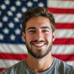 Charles Johnson