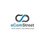 eComStreet Inc