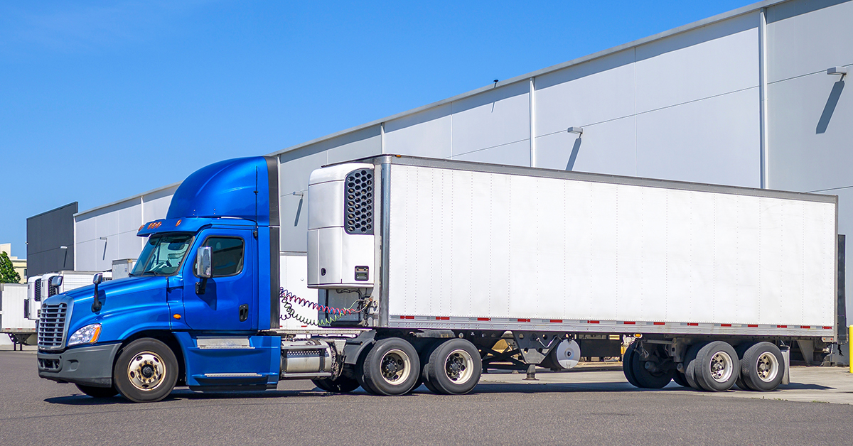 Follow us on Facebook