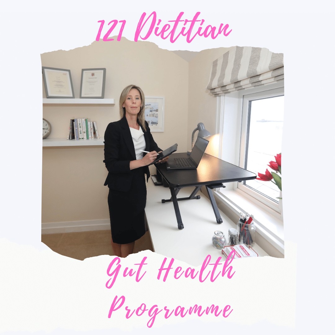 121dietitian