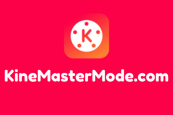 KineMaster Mod Apk Download 7.5.17.34152.GP Without Watermark Latest Version 2025
