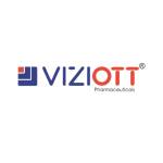 Viziott Pharmaceuticals