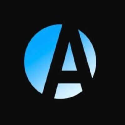 AGORAS