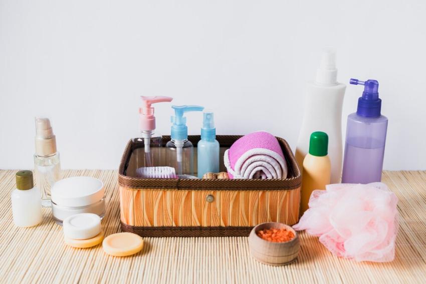 Top 10 Practices Ensure Guest Hygiene & Satisfaction With In-Room Toiletries - Ani Articles