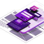 Mobile App Development Company in UAE