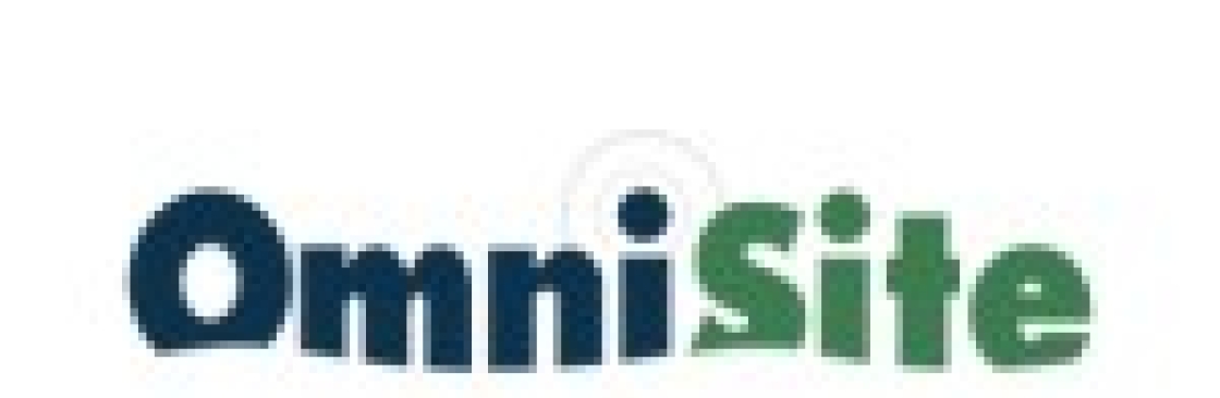 Omni Site