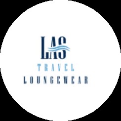 lasloungewear