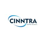Cinntra