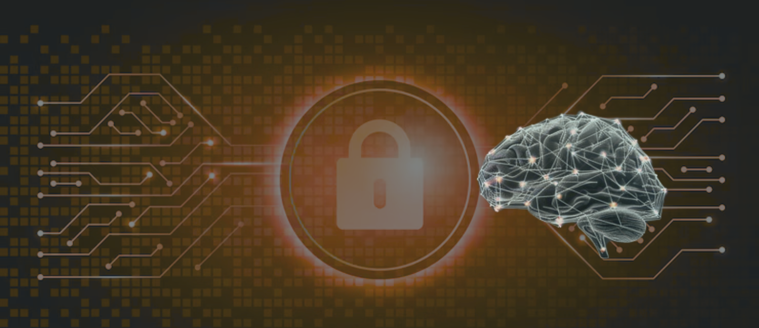 Machine Learning for Cyber Security: Use Cases, Benefits & More