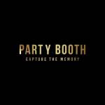 360 Party Booth