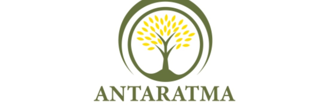 Antaratma Happiness Centre