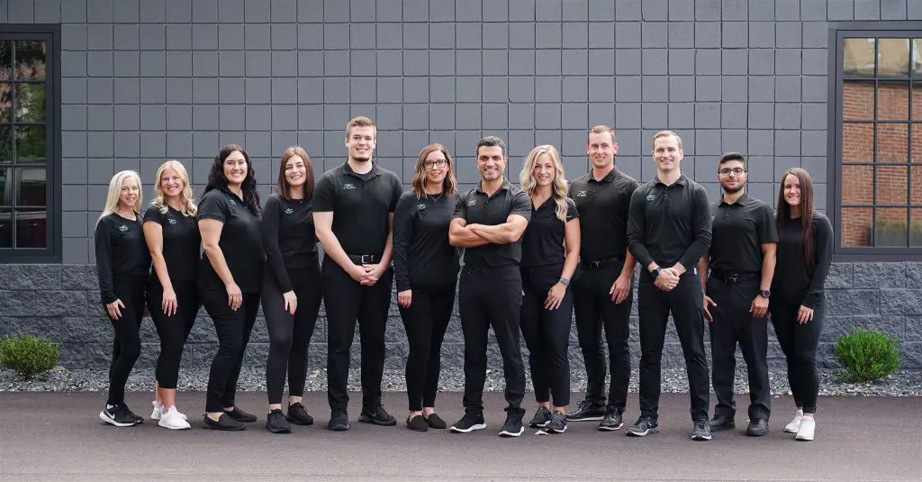 Debunking common myths about chiropractor in Glendale - Fresh Voice Hub- Guest Posting Site