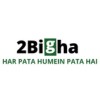 2 Bigha