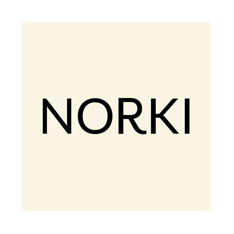 Norki Maison