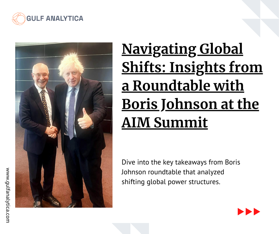 Education and Career News, Latest Technology News Every Student Needs - Segi Social