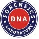 Top IVF Centres in India: Affordable & High-Quality Treatment Options – DNA Forensics Laboratory Pvt. Ltd.
