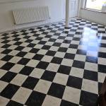 Green Floor Cleaning Dublin