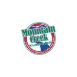 Mountain creek Cabinets