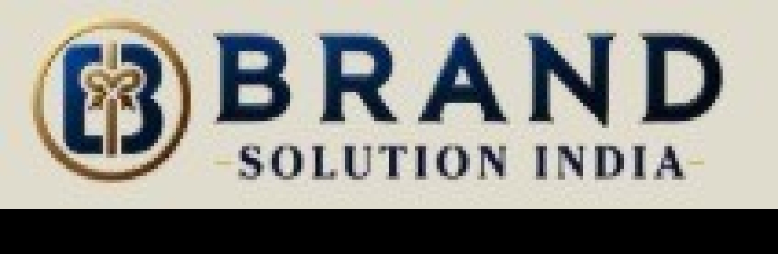 Brandsolutionindia