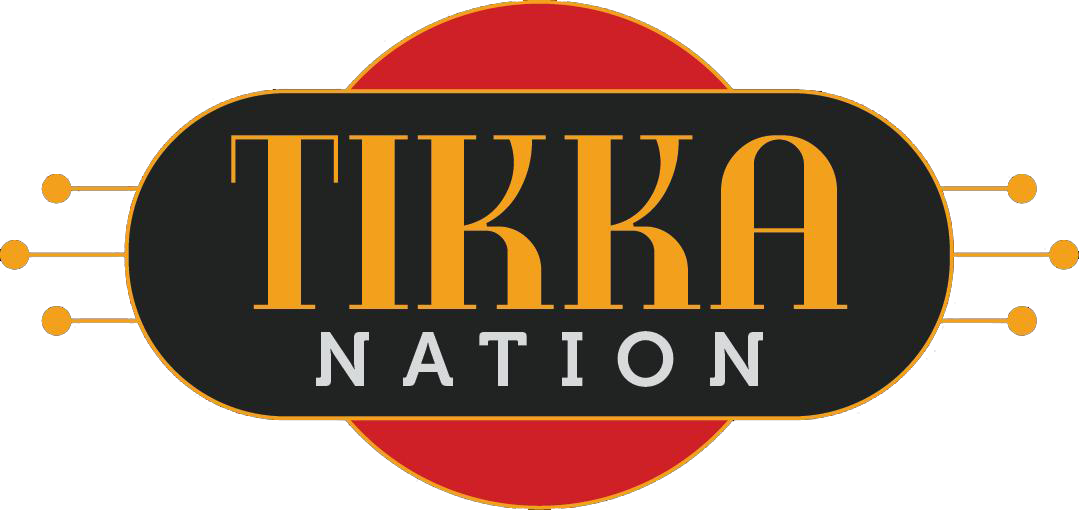 Indian Takeaway & Cuisine | Order Authentic Indian Food