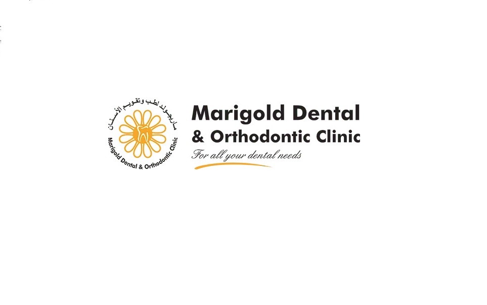 Marigold Dental Clinic