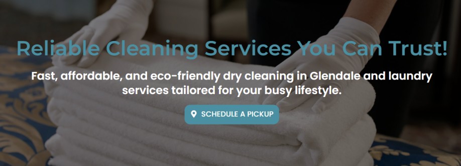 Express Dry Cleaners