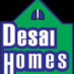 Desai Homes