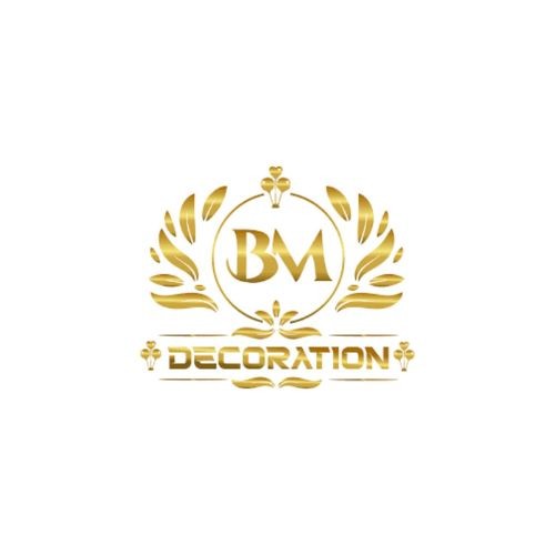 BM Decoration
