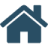 Roof Installation and Replacement Services in Mount Laurel, NJ