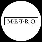 Metro Models