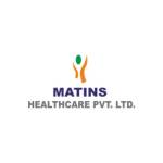 Matins Healthcare Pvt Ltd