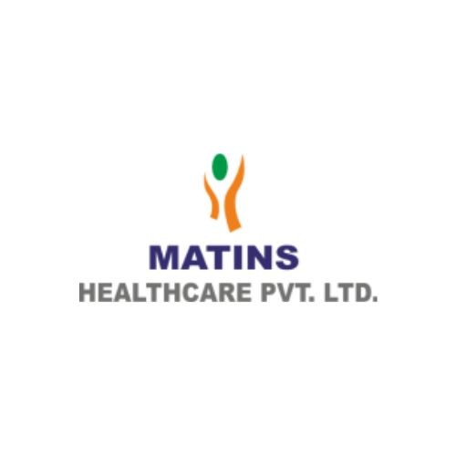 Matins Healthcare Pvt Ltd