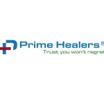 primehealers