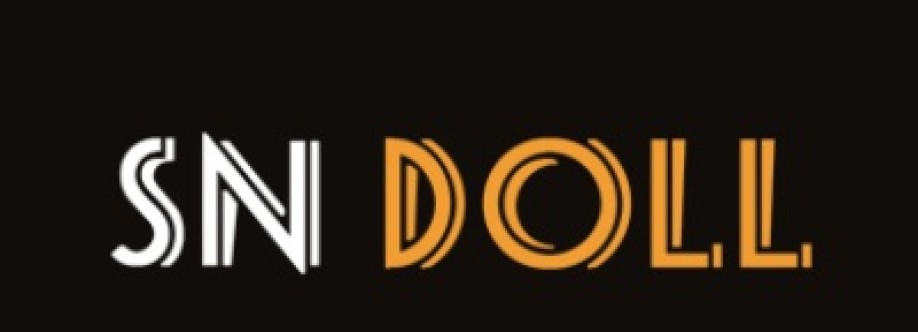 Sn Doll
