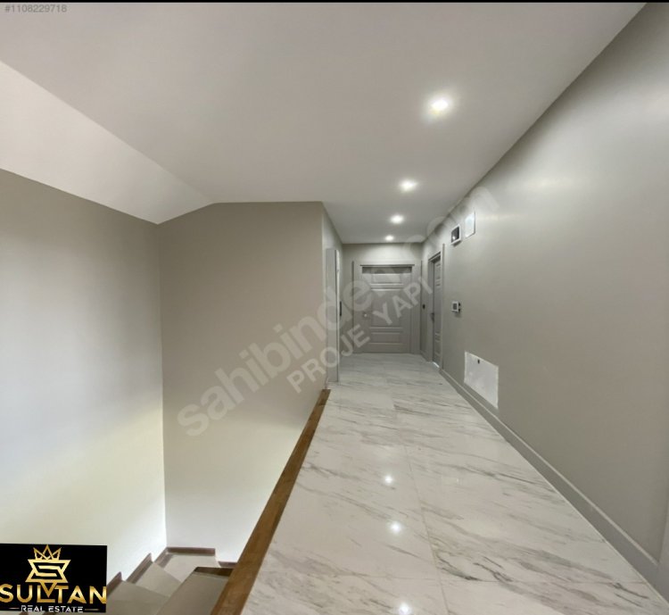 Real Estate Consultants in Turkey: Expert Market Insights for Smart...