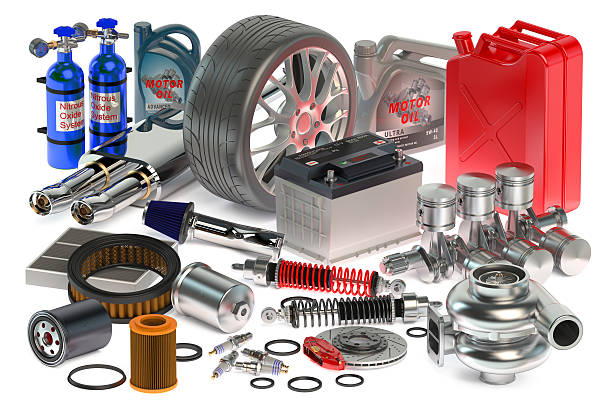 Authenticity is a fact only a GM dealer can put a price on | GM Outlet Parts