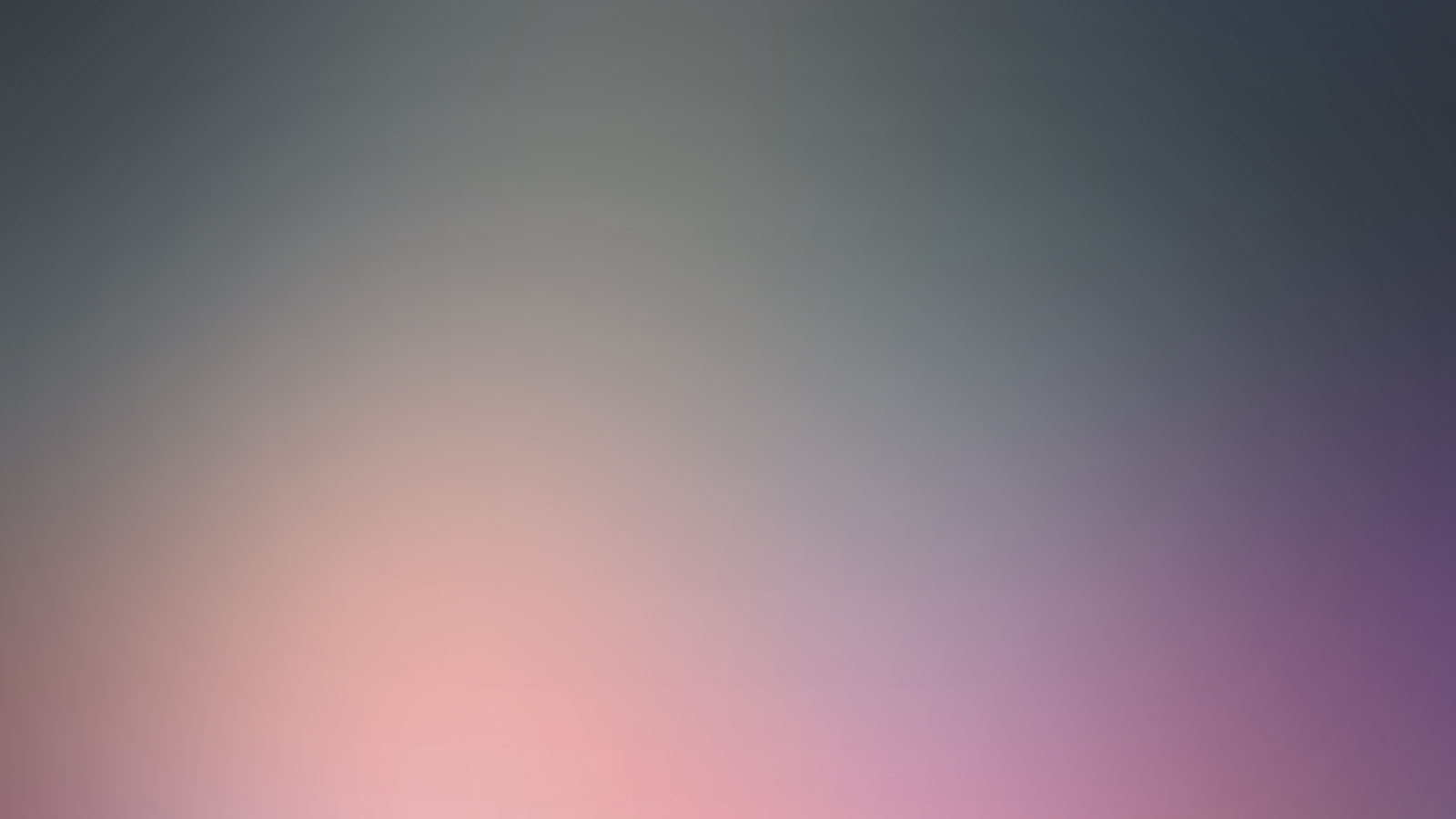 Capture Your Dream Wedding in Venice with the Best Wedd...