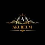 Akureum Gold