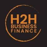 H2H Business Finance Limited